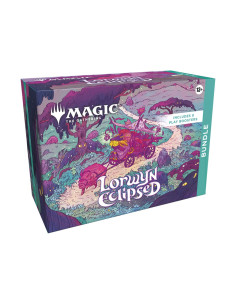 copy of RESERVA Cimientos: Caja de Sobres de Juego (36) Inglés  - Este producto es una RESERVA, y se servirá en la fecha de sali