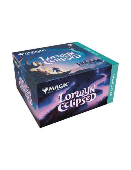 copy of RESERVA Final Fantasy: Caja de Sobres de Juego (30) Español. Magic The Gathering  - Este producto es una RESERVA, y se s