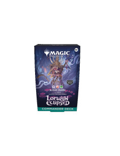 copy of RESERVA Cimientos: Caja de Sobres de Juego (36) Inglés  - Este producto es una RESERVA, y se servirá en la fecha de sali