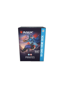copy of RESERVA Final Fantasy: Caja de Sobres de Juego (30) Español. Magic The Gathering  - Este producto es una RESERVA, y se s