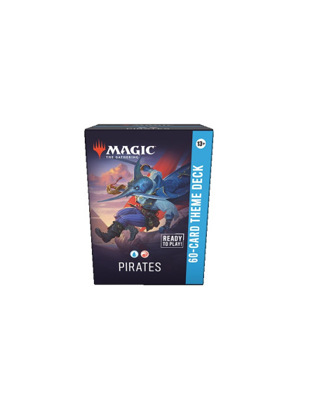 copy of RESERVA Final Fantasy: Caja de Sobres de Juego (30) Español. Magic The Gathering  - Este producto es una RESERVA, y se s