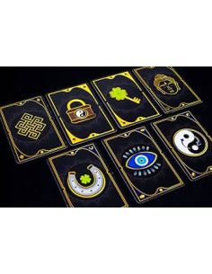 Kharma  - IDEAL PARA... FIESTAS, TIEMPO LIBRE, EXCURSIONES, VERANO, NAVIDADES ?️? 2