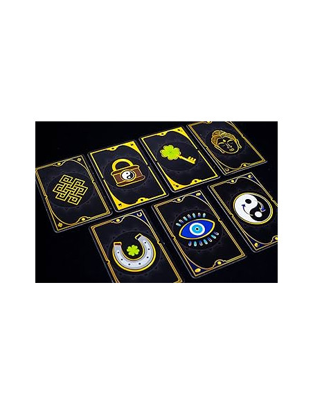 Kharma  - IDEAL PARA... FIESTAS, TIEMPO LIBRE, EXCURSIONES, VERANO, NAVIDADES ?️?