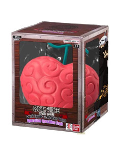 copy of RESERVA One Piece OP12: Caja de Sobres (24)  - Este producto es una RESERVA, y se servirá en la fecha de salida: 22/08/2