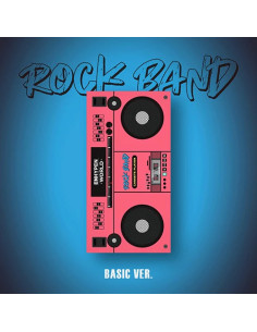 copy of Enhypen - Dark Blood - Lomo Cards 55 PCS  - Enhypen - Dark Blood - Lomo Cards 55 PCS