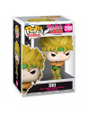 Funko Pop Dio. JoJo's Bizarre Adventure.  - 