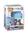 copy of Funko Pop Rem. Re: Zero  - 