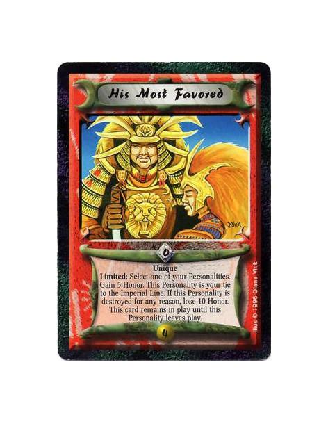 Impassable Terrain  - TerrainBefore this battle's resolution: The Attacker and Defender (starting with the active player) must t