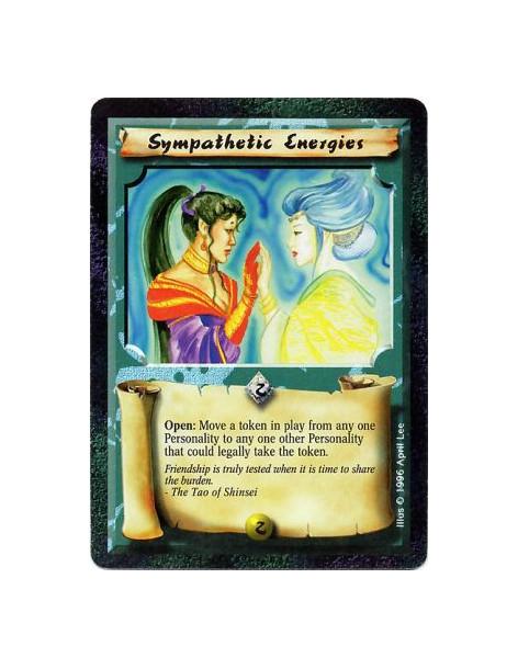 Ratling Conscripts  - Nonhuman • Ratling • Pack  After this card enters play: Lose 1 Honor.  Reaction: Any number of times per t