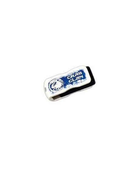 Pendrive L5R: Crab  - 
