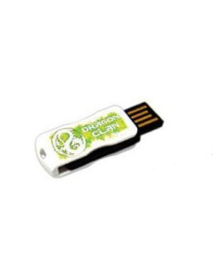 Pendrive L5R: Dragon  - 