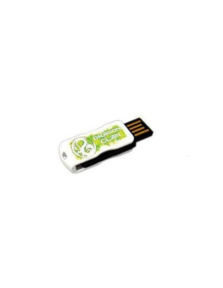 Pendrive L5R: Dragon  - 