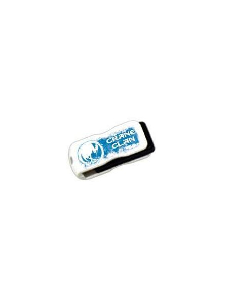 Pendrive L5R: Grulla 8GB  - Capacidad 8GB