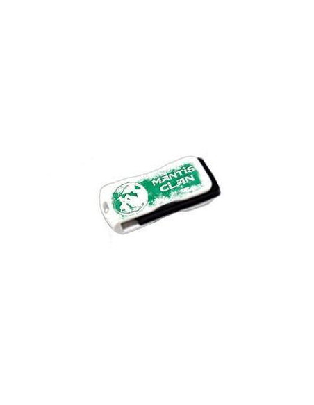 Pendrive L5R: Mantis  - 