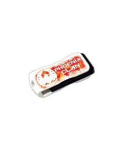 Pendrive L5R: Phoenix  - 