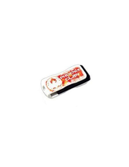 Pendrive L5R: Phoenix  - 