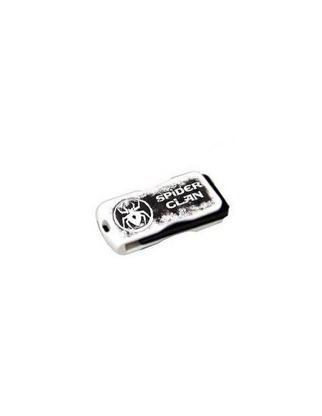 Pendrive L5R: Araña 8GB  - Capacidad 8GB