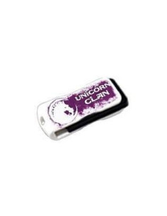 Pendrive L5R: Unicornio 8GB  - Capacidad 8GB