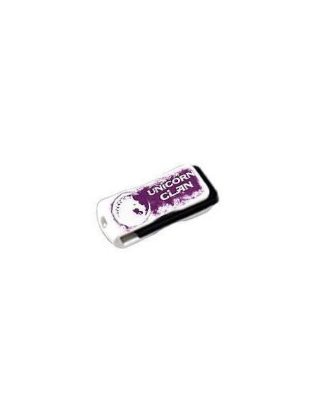 Pendrive L5R: Unicorn  - 