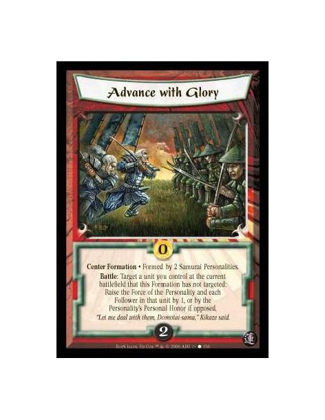 Treacherous Plains  - Singular. Personalities entering play from this Province permanently lose the Cavalry trait. Reaction: Bef