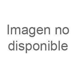 Reino de Sangre: Sobre (Francés)